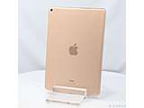 kÕil iPad Air 3 256GB S[h MV0Q2J^A SoftBankbNSIMt[ m10.5C`t^A12 Bionicn