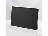 kÕil Surface Pro6 kCore i5^8GB^SSD128GBl LGP-00017 v`i