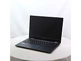 kÕil dynabook G83^HS A6G9HSF2DM11 mCore-i5-1135G7 (2.4GHz)^8GB^SSD256GB^13.3C`Ch^Windows11 Pro MARn