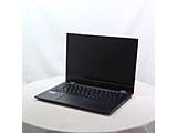 kÕil dynabook G83^HS A6G9HSF2DM11 mCore-i5-1135G7 (2.4GHz)^8GB^SSD256GB^13.3C`Ch^Windows11 Pro MARn