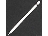 kÕil Apple Pencil 1 MQLY3J^A