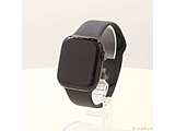 kÕil Apple Watch Series 10 GPS 42mm WFbgubNA~jEP[X ubNX|[coh