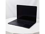kÕil MacBook Air 13.6-inch Mid-2022 MLY33J^A Apple M2 8RACPU_8RAGPU 8GB SSD256GB ~bhiCg k14.7 Sonomal mOtBbNFI{[h^JISL[{[hn