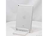 kÕil iPad mini 5 256GB Vo[ MUXD2J^A docomobNSIMt[ m7.9C`t^A12 Bionicn