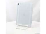 kgpil gpi iPad Air 11C`(M3) 128GB u[ MC9X4J^A Wi-Fi m11C`t^Apple M3n