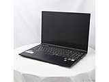 kÕiijl GALLERIA GCR1650GF mCore-i7-9750H (2.6GHz)/32GB/HDD2TB/SSD256GB/GeForce GTX 1650(4GB)/15.6C`/Windows10 Homen