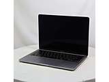 kÕil MacBook Pro 13.3-inch Mid-2020 MXK52J^A Core_i5 1.4GHz 8GB SSD512GB Xy[XOC k10.15 Catalinal mOtBbNFIntel Iris Plus Graphics 645(CPU)^JISL[{[hn