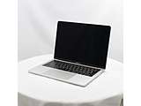 kÕil MacBook Pro 13.3-inch Mid-2019 MV992J^A Core_i5 2.4GHz 8GB SSD256GB Vo[ k10.15 Catalinal mOtBbNFIntel Iris Plus Graphics 655(CPU)^JISL[{[hn