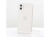 kÕil iPhone12 64GB zCg MGHP3J^A SIMt[ m6.1C`L@EL^Apple A14n