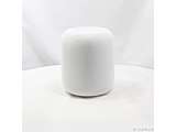 kÕil HomePod 2 zCg MQJ83J^A