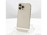 kÕil iPhone13 Pro Max 256GB S[h MLJA3J^A SIMt[ m6.7C`L@EL^Apple A15n