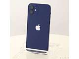 kÕil iPhone12 128GB u[ MGHX3J^A SIMt[ m6.1C`L@EL^Apple A14n