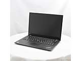kÕil ThinkPad X13 Gen 1 20T3S0KX00 mCore-i5-10210U (1.6GHz)^16GB^SSD256GB^13.3C`Ch^Windows11 Pro MARn