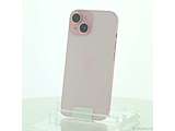 kgpil gpi iPhone15 128GB sN MTMJ3J^A SIMt[ m6.1C`L@EL^Apple A16n