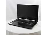 kÕil m-Book MB-K700BN-M2S2-MA-SD mCore-i7-9750H (2.6GHz)^16GB^HDD1TB^SSD256GB^15.6C`^Windows11 Home(AbvO[hς)n