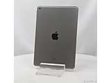 kÕil iPad 9 64GB Xy[XOC MK2K3J^A Wi-Fi m10.2C`t^A13 Bionicn