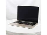 kÕil MacBook Air 13.6-inch Mid-2022 MLY23J^A Apple M2 8RACPU_10RAGPU 8GB SSD512GB X^[Cg k14.7 Sonomal mOtBbNFI{[h^JISL[{[hn