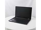 kÕil dynabook G6^Y P2G6YBBL IjLXu[ mCore-i5-1340P (1.9GHz)^16GB^SSD512GB^13.3C`Ch^Windows11 Homen