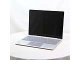 kÕil Surface Laptop Go kCore i5^8GB^SSD128GBl THH-00020 v`i