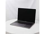 kÕil MacBook Pro 13.3-inch Late-2016 MLL42J^A Core_i5 2GHz 16GB SSD256GB Xy[XOC k10.15 Catalinal mOtBbNFIntel Iris Graphics 540(CPU)^JISL[{[hn