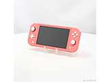 kÕil Nintendo Switch Lite R[