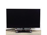 kWil L@ELer   OLED55G4PJB m55V^ /BluetoothΉ /4KΉ /BSECS 4K`[i[ /YouTubeΉn