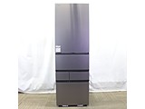 kWil ①  tXgO[W GR-Y500GTL-TH m60cm /501L /5hA /J^Cv /2025Nn