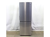 kWil ① URBAN CAFE SERIESiA[oJtFV[Yj XeXubN JR-XP2NF173F-XK m50.2cm /173L /2hA /EJ^Cv /2018Nn