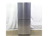 kWil ① URBAN CAFE SERIESiA[oJtFV[Yj XeXubN JR-XP2NF148F-XK m50.2cm /148L /2hA /EJ^Cv /2018Nn