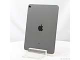 kÕil iPad Air 4 256GB Xy[XOC MYFT2J^A Wi-Fi m10.9C`t^A14 Bionicn