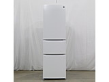 kWil ①  }bgzCg SJ-PT32P-W m54.4cm /317L /3hA /EJ^Cv /2024Nn