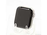 kÕiijl Apple Watch Series 6 GPS + Cellular 40mm `^jEP[X oh
