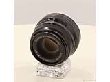 kWil XF 35mm F2 R WR ubN