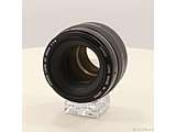 kWil Canon EF 50mm F1.4 USM (Y)