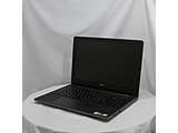 kÕil iSp\R Vostro 15 3568 mCore-i3-6006U (2GHz)^4GB^HDD1TB^15.6C`Ch^Windows10 Home(64rbg)n