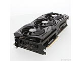 kÕil ROG-STRIX-RTX2080S-A8G-GAMING