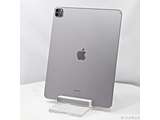 kÕil iPad Pro 12.9C` 6 256GB Xy[XOC MNXR3J^A Wi-Fi m12.9C`t^Apple M2n