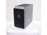 kÕil GALLERIA mCore-i5-12400 (2.5GHz)^16GB^SSD500GB^Windows11 Homen