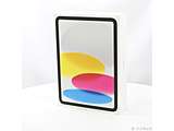 kgpil gpi iPad(A16) 256GB Vo[ MD4G4J^A Wi-Fi m11C`t^A16n