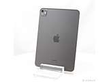 kÕil iPad Pro 11C` 5 WKX 512GB Xy[XubN MVVC3J^A Wi-Fi m11C`L@EL^Apple M4 9RACPU10RAGPUn