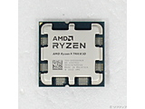 kÕil Ryzen 9 7900X3D k4.4GHz^Socket AM5l