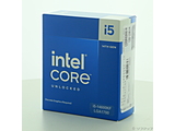 kgpil gpi Core i5 14600KF k3.5GHz^LGA 1700l