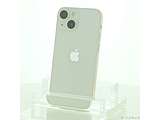 kÕil iPhone13 mini 128GB X^[Cg MLJE3J^A SIMt[ m5.4C`L@EL^Apple A15n