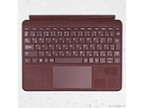 kÕil Surface Go Signature Type Cover KCS-00059 o[KfB[