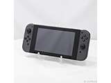 kÕil Nintendo Switch Joy-Con (L) ^ (R) O[