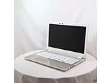 kÕiijl dynabook T75^GG PT75GGP-BEA2 TeS[h mCore-i7-8550U (1.8GHz)^8GB^HDD1TB^15.6C`Ch^Windows10 Home(64rbg)n