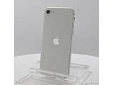 kÕil iPhone SE 3 64GB X^[Cg MMYD3J^A SIMt[ m4.7C`t^Apple A15n