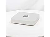 kÕil Mac mini Late-2020 MGNR3J^A Apple M1 8RACPU_8RAGPU 8GB SSD256GB k14.7 Sonomal