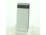 kÕil Google Pixel 6a 128GB `[N GB17L SIMt[ m6.1C`L@EL^Google Tensorn