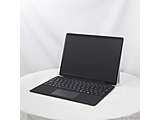 kÕil Surface Pro (11) kSnapdragon X Plus^16GB^SSD512GBl EP2-29781 v`i